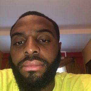 Meet your Posher, Holister